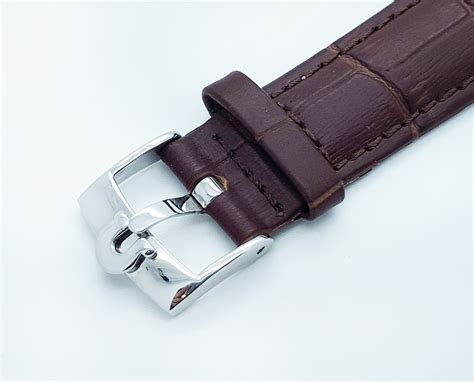 omega watch straps uk|omega watches straps original.